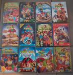 Dvd pakket Kabouter Plop, Ophalen of Verzenden, Zo goed als nieuw