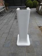Voet wastafel, Bricolage & Construction, Sanitaire, Enlèvement ou Envoi, Comme neuf, Lavabo