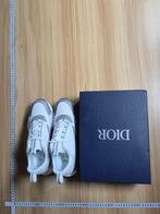 Dior B22, Kleding | Heren, Schoenen, Dior b22, Wit, Nieuw, Ophalen of Verzenden
