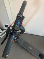 Ninebot e2 plus, Fietsen en Brommers, Steps, Ophalen, Zo goed als nieuw