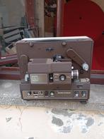 sears sound projector, Collections, Appareils photo & Matériel cinématographique, Enlèvement, Projecteur