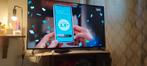 Edenwoord android Google tv 1,76 groot, Audio, Tv en Foto, Televisies, Ophalen
