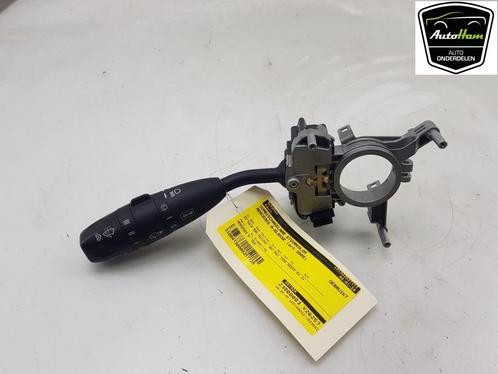 COMBISCHAKELAAR STUUR A (W169) (|A1695405945|A1695450210|), Auto-onderdelen, Dashboard en Schakelaars, Mercedes-Benz, Gebruikt