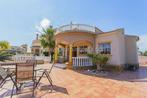 REF.4544 Charmante villa située dans le quartier El Raso, GUARDAMAR DEL SEGURA, Spanje, Woonhuis, 3 kamers