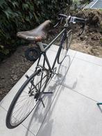 Retro koersfiets, Fietsen en Brommers, 55 tot 59 cm, Ophalen, Jaren '60 of nieuwer