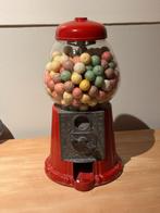 Vintage chique doos, Diversen, Ophalen