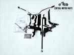 Forward Control kit RH975 Nightster 2022-up, Motoren, Ophalen of Verzenden, Nieuw
