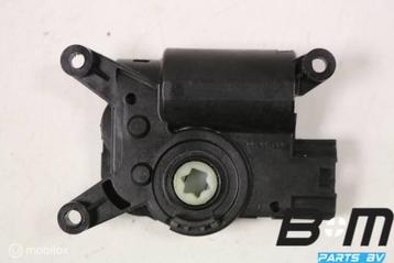 Kachelstelmotor VW Tiguan 5N beschikbaar voor biedingen