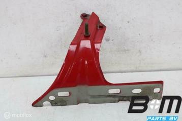 Spatschermsteun links VW Caddy 2K 1T0821135 beschikbaar voor biedingen