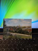 Oudenaarde - panorama, Verzenden, Ongelopen, Oost-Vlaanderen