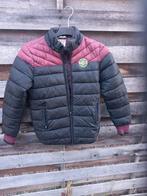 Winterjas 11/12 jaar, Enlèvement