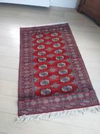 Oosterse tapijt, Comme neuf, 100 à 150 cm, Rectangulaire, 50 à 100 cm