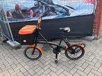 Vélo de transport pour vélos cargo MTB LIMITED ! ! !, Comme neuf, Enlèvement ou Envoi