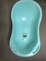 Bad Dreambee, Kinderen en Baby's, Badjes en Verzorging, Ophalen