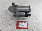 STARTMOTOR Mercedes-Benz C (W205) (A6549061600), Auto-onderdelen, Gebruikt, Mercedes-Benz