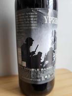 Struise brouwers - Ypres - volle fles 2009, Verzamelen, Gebruikt, Flesje(s), Ophalen