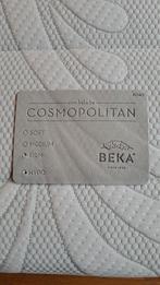 Sommier, Comme neuf, Enlèvement, Sommier, 200 cm