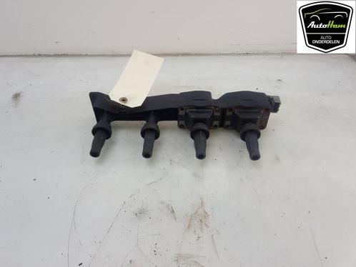 BOBINE Peugeot (|597099|9636337880|133819|), Auto-onderdelen, Motor en Toebehoren, Peugeot, Gebruikt