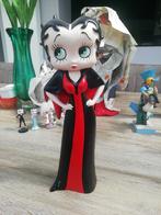 Betty boop vampirina, Comme neuf, Betty Boop, Enlèvement ou Envoi