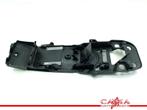 BAC A BATTERIE GSX R 600 2008-2010 (GSXR600 K8 / K9 / L0), Utilisé