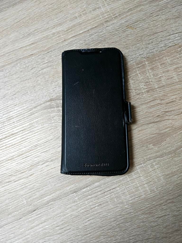 Étui pour samsung A36 ou A56