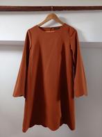 Superbe robe Tara Jarmon Taille 36, Vêtements | Femmes, Robes, Enlèvement ou Envoi