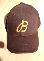 BREITLING originele pet, Enlèvement ou Envoi, Comme neuf, Autres matériaux, Breitling