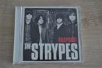 Cd The Strypes snapshot, Ophalen of Verzenden, Zo goed als nieuw