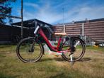 Elektrische fiets Nieuw!! Pegasus premio Evo  750 wh, Fietsen en Brommers, Elektrische fietsen, Overige merken, Nieuw, Ophalen of Verzenden