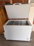 Congelateur friac, Elektronische apparatuur, Vriezers en Diepvrieskisten, Ophalen, Zo goed als nieuw, Vrieskast