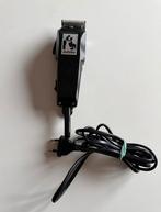 Mooie elektrische haartrimmer van Babyliss, Ophalen, Zo goed als nieuw, Tondeuse