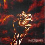 LIFESICK - Love And Other Lies (Red Vinyl) NIEUW, Verzenden, Nieuw in verpakking