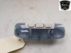 BINNENVERLICHTING VOOR Ford Transit Courier, Gebruikt, Ford