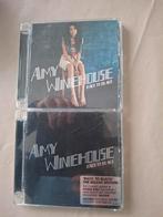 Cds amy winehouse, Ophalen of Verzenden