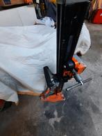 Support de perçage SPIT TRIX160 pour SD160/SD19/SDM80 - 6240, Enlèvement