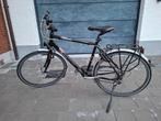 Kalkhoff Fitness Aurora herenfiets/jongensfiets, Enlèvement