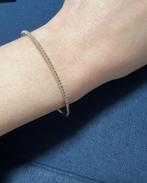 Ever bangle rosé gold bracelet Diamanti per tutti, Bijoux, Sacs & Beauté, Bracelets, Or, Comme neuf, Or, Enlèvement