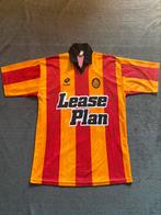 KV Mechelen 93/94, Verzamelen, Ophalen of Verzenden, Zo goed als nieuw, Shirt