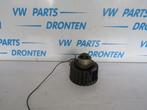 Kachel Ventilatiemotor van een Alfa Romeo GTV, Ophalen of Verzenden, 3 maanden garantie, Gebruikt