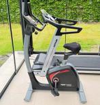 Flow Fitness Turner DHT2500, Sport en Fitness, Ophalen, Zo goed als nieuw, Hometrainer