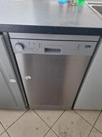 Lave-vessaile étroit/fin beko, 85 à 90 cm, Enlèvement, Utilisé, 10 à 14 litres
