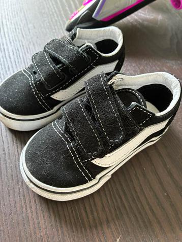 Baby schoenen beschikbaar voor biedingen