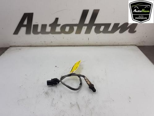 LAMBDASONDE Kia Sportage (QL) (|392102B410|0025050036|), Auto-onderdelen, Overige Auto-onderdelen, Kia, Gebruikt