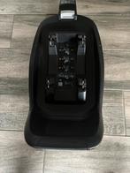 Isofix, Kinderen en Baby's, Autostoeltjes, Ophalen, Isofix