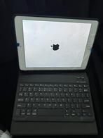iPad Air 2 64 Go en bon état avec iOS 15, Informatique & Logiciels, Apple iPad Tablettes, Enlèvement ou Envoi