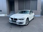 Bmw 316i /132000km, Auto's, BMW, 100 kW, Euro 6, Bedrijf, Handgeschakeld