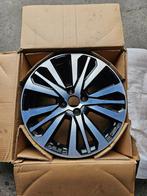 Renault Clio IV Velg – 16 inch (Origineel), Ophalen