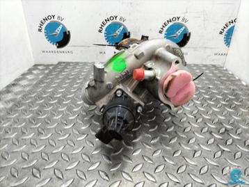 NISSAN QASHQAI [TURBOCHARGER] 2023 beschikbaar voor biedingen
