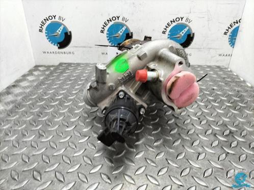 NISSAN QASHQAI [TURBOCHARGER] 2023, Auto-onderdelen, Motor en Toebehoren, Gebruikt, ARN erkend, Stiba lid, Erkend duurzaam, Ophalen of Verzenden