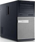 Dell Optiplex 790, Informatique & Logiciels, HDD, 8 GB, 500 GB, Intel Core i3